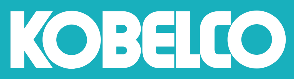 Tentacles for Kobelco at Bauma 2025